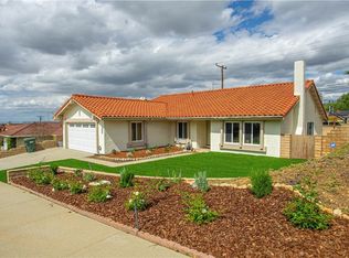 1536 Loma Rd, Montebello, CA 90640