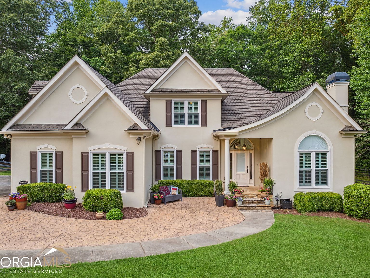 3006 Union Hill Rd, Alpharetta, GA 30004 Zillow