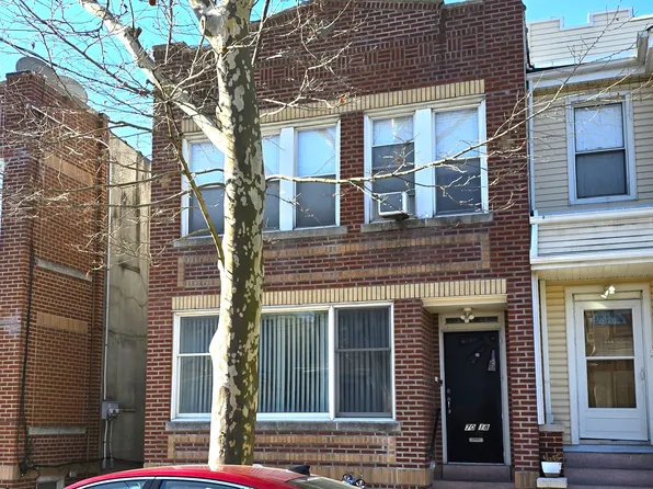 70-18 68th Street image 1 of 12