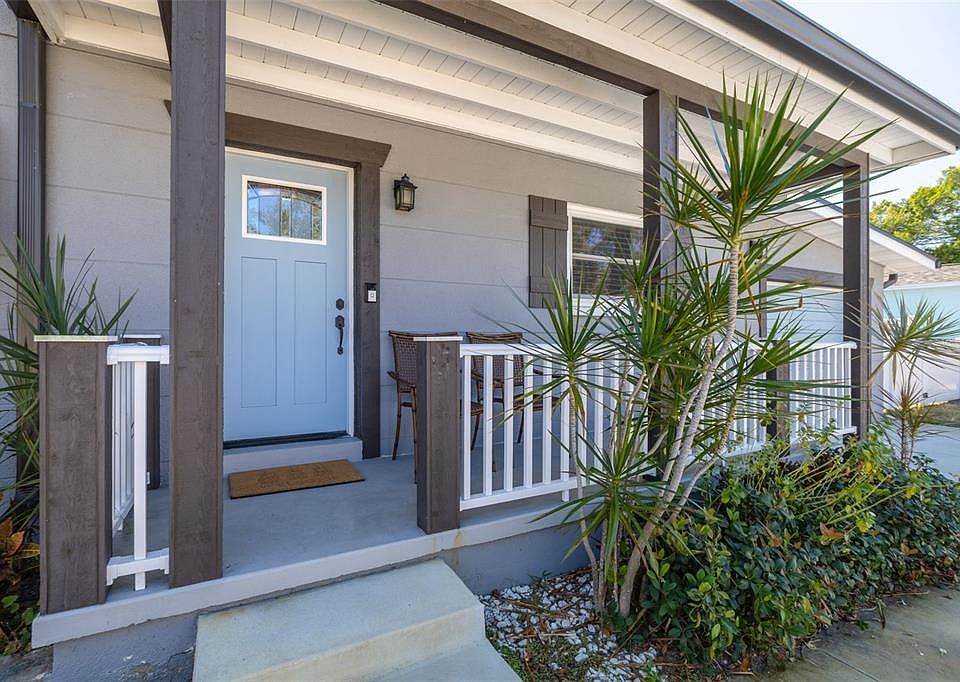 1st image of 6012 TANGERINE AVENUE S