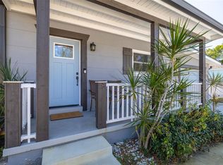 6012 Tangerine Ave S, Gulfport, FL 33707