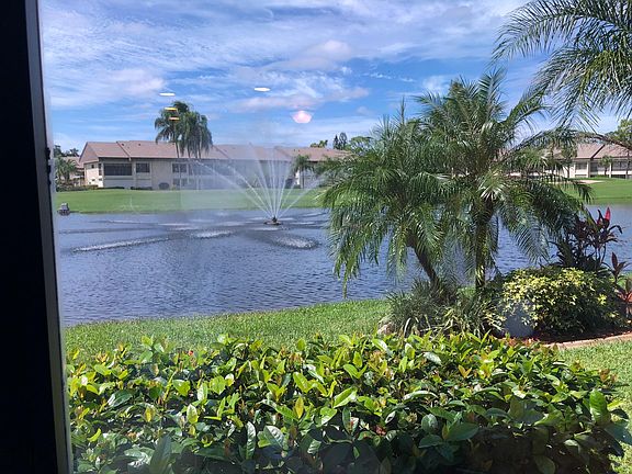 2nd image of 5850 Trailwinds Dr
