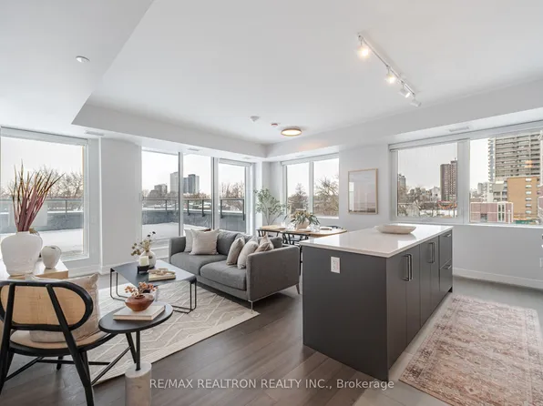 664 Spadina Ave, Toronto, ON