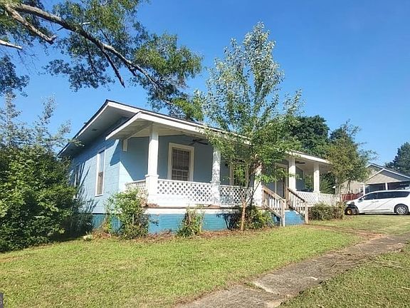 2nd image of 203 Granite St