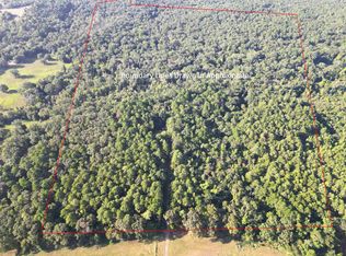 13084-14430 County Road 3104, Gladewater, TX 75647