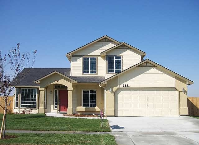 1st image of 3551 Payette Riv