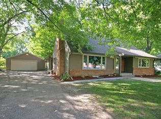 16240 Saint Paul Ave SE, Prior Lake, MN 55372