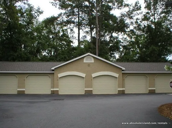 380 Marshland Rd Unit G142, Hilton Head Island, SC 29926
