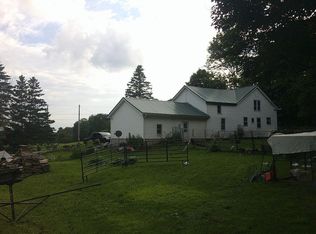 253 Jones Rd, Ilion, NY 13357