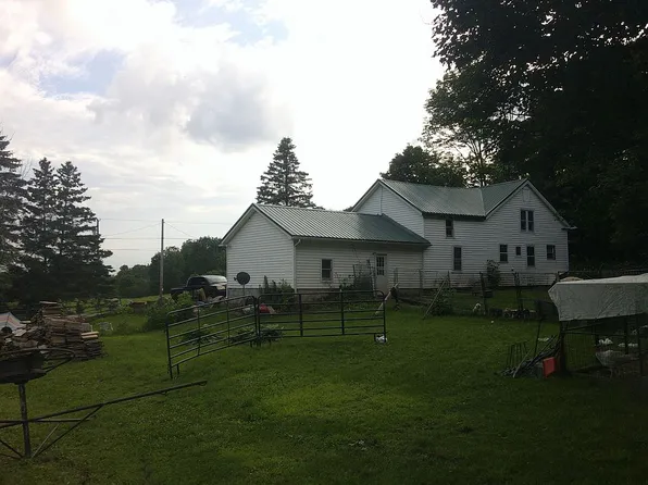 253 Jones Rd, Ilion, NY 13357