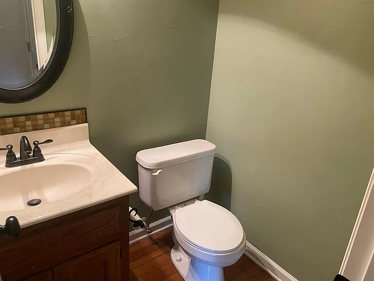 134 Culps Dr — Photo 11