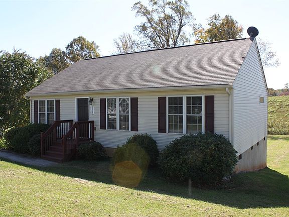 2nd image of 1030 Stratford Dr Lot 2