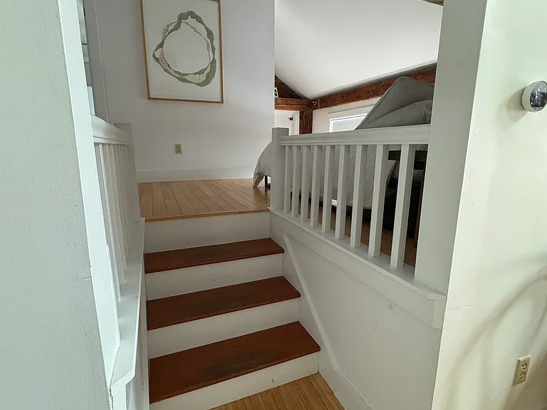 41 West St — Photo 9