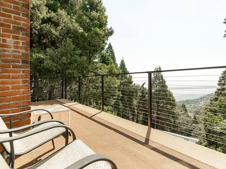 1014 Venus Way #A — Photo 2