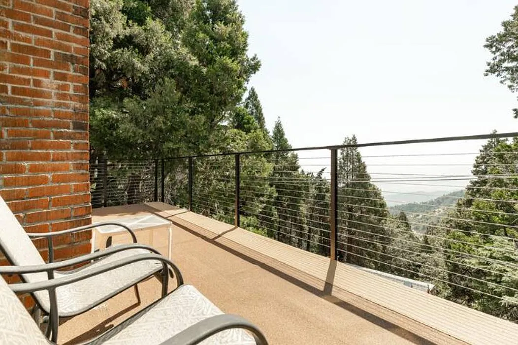 Photo 2 of 19 - 1014 Venus Way #A - Crestline, CA Building Photo - 1014 Venus Way #A