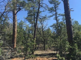 Tbd Utopia, Show Low, AZ 85901