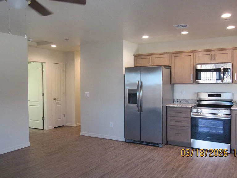 2200 Sandwood Dr #A101 — Photo 5