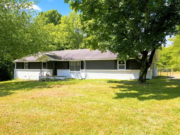 2808 Elam Rd, Murfreesboro, TN 37127