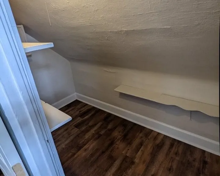 448 E Weber St #2 — Photo 4