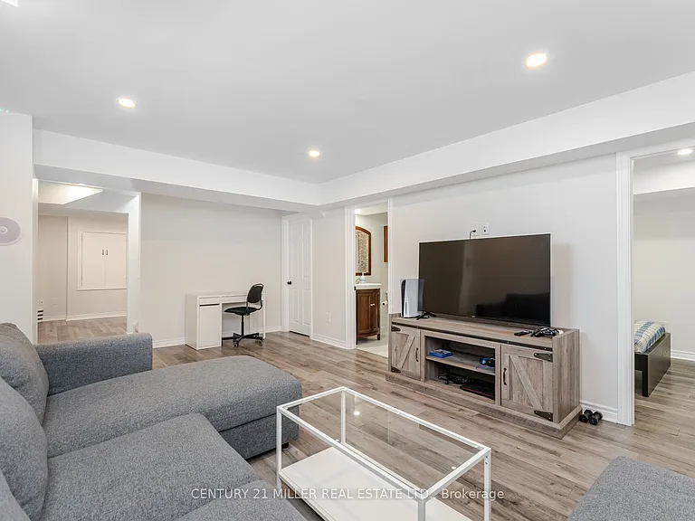 2025 Trawden Way — Photo 29