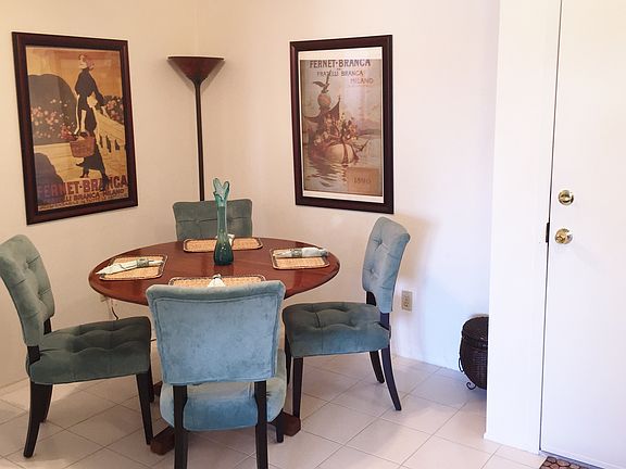 4th image of 6930 Hyde Park Dr Unit 214