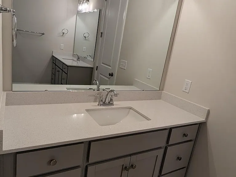1276 Brawley School Rd #F — Photo 38