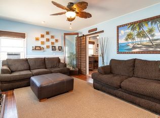 439 S Weymouth Ave, San Pedro, CA 90732