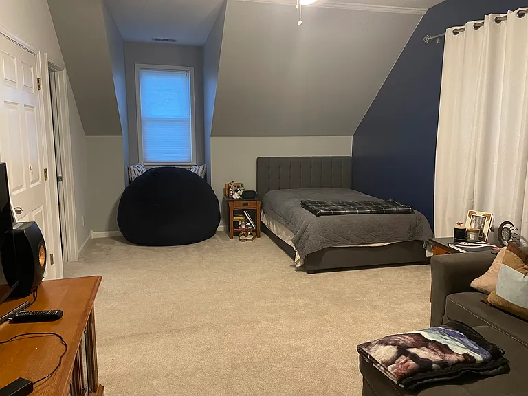 3405 McGee Cv — Photo 21