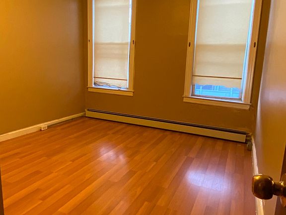 5th image of 62 Bay 7th St #1F