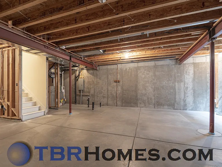 14300 Waterside Ln #B3 — Photo 16