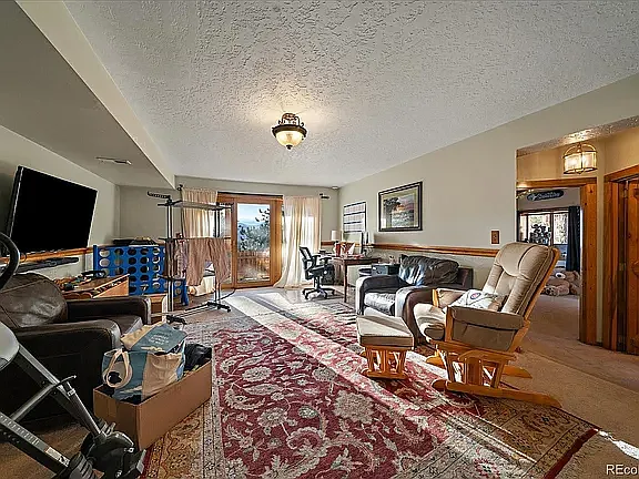 4660 Independence Trl — Photo 9
