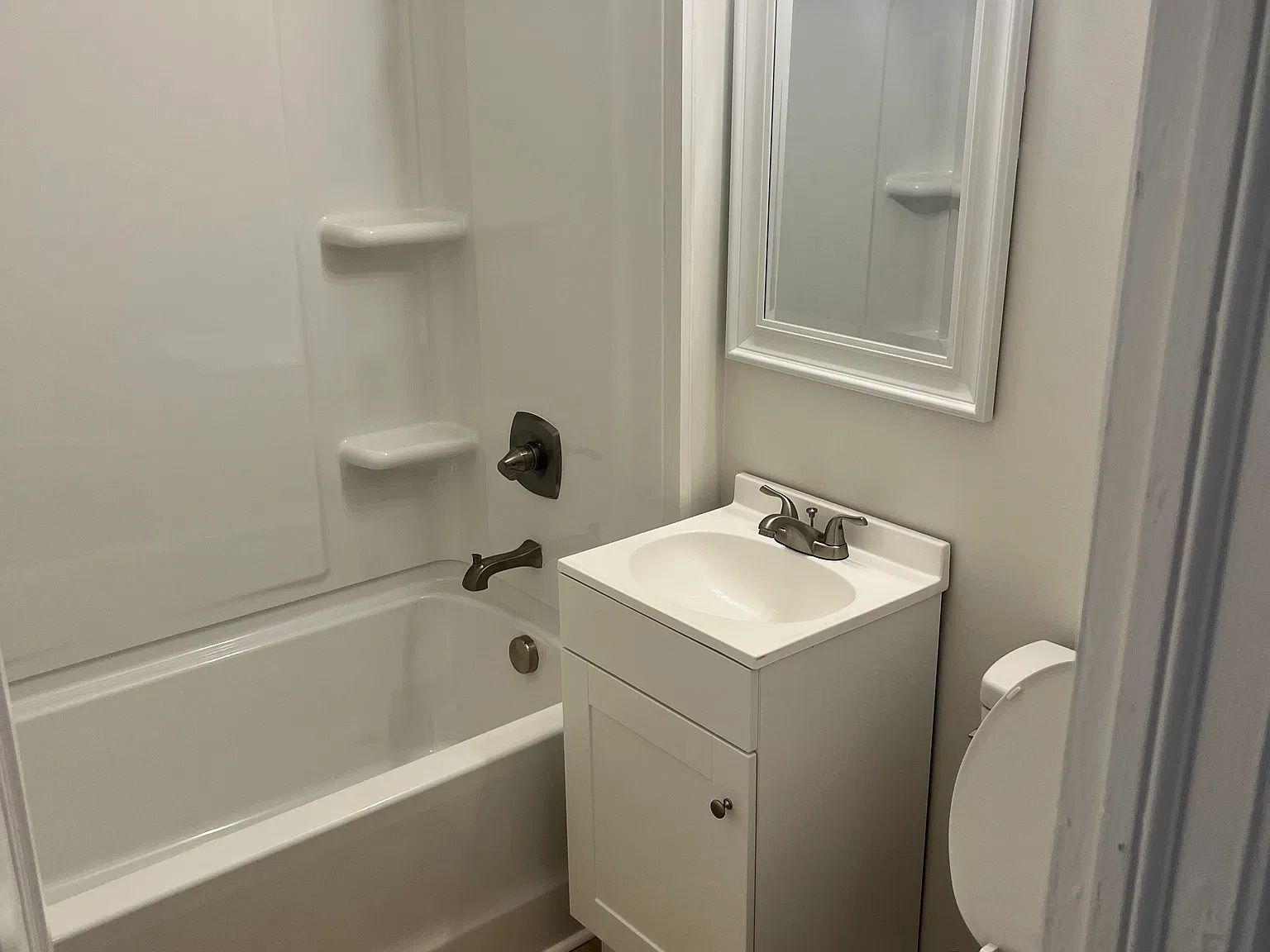 2 bed, 900 sqft, $1,065 — Photo 4
