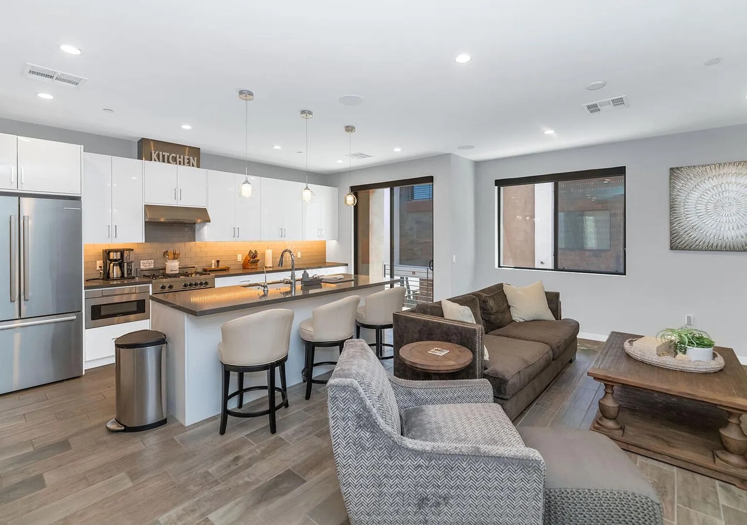 Rates Vary: $4,495 - $7,995 — Photo 3
