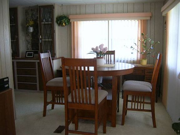 Diningroom