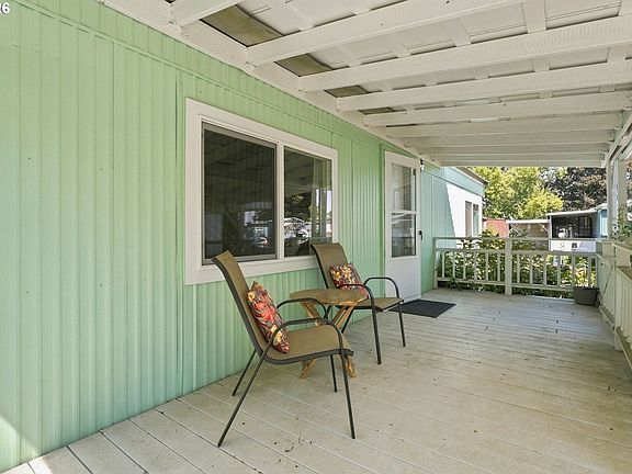 5th image of 555 N Danebo Ave Space 7