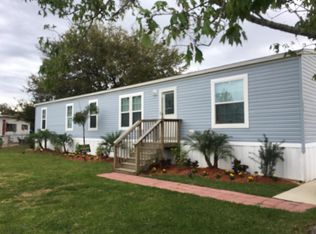 2019 Hickorywood Dr, South Daytona, FL 32119