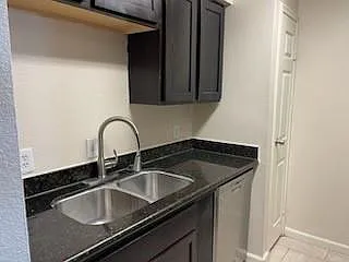 12500 Sandpiper Dr #191 — Photo 9