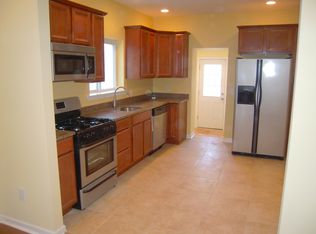 306 Spring St, Royersford, PA 19468