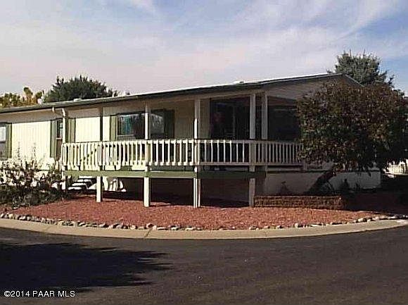 1st image of 670 N Wild Walnut