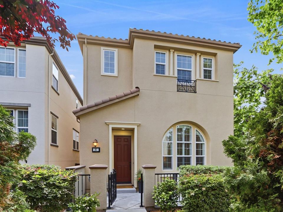 1st image of 83 Paterson Pl