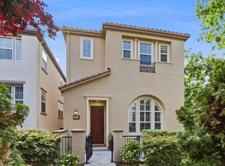 83 Paterson Pl, Santa Clara, CA 95050