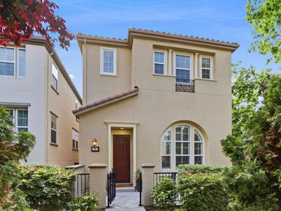83 Paterson Pl, Santa Clara, CA, 95050