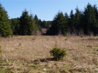 2777 E Hoquiam Rd, Hoquiam, WA 98550