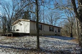 1st image of 196 Wisteria Ln