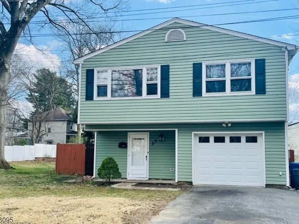 55 White St, Dover Town, NJ 07801