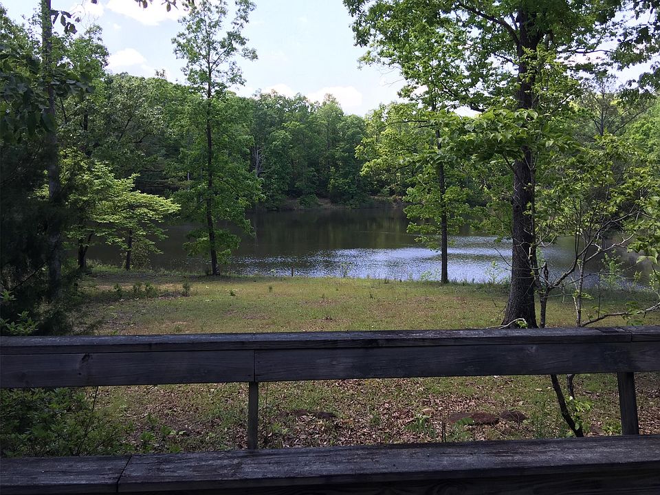 2nd image of 11501 Dallas Mill Rd