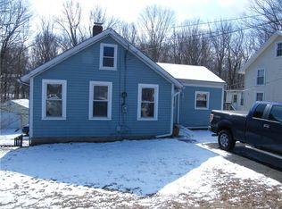 26 Wigwam Rd APT A, Moodus, CT 06469