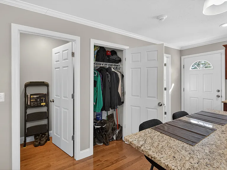 5 Twin Ponds Dr #8 — Photo 29