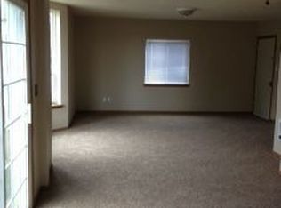 6615 E I St, Tacoma, WA 98404
