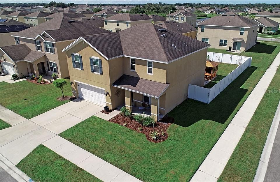 1st image of 3852 Crystal Dew St